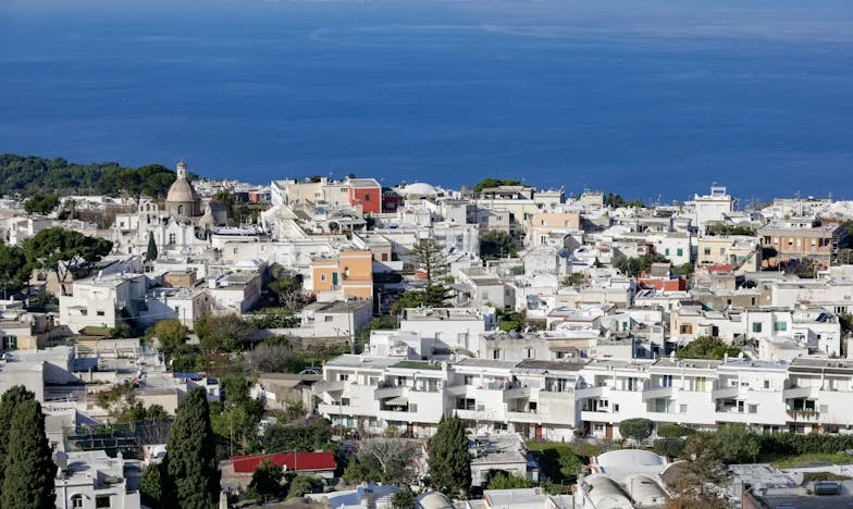 Toen mijn moeder ziek werd: een verhaal over hoop, wanhoop en familie