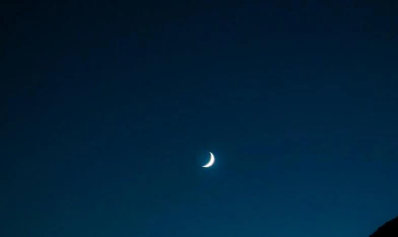 Toen mijn schoonmoeder ons huis overnam: een strijd om liefde en grenzen