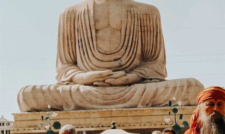 Toen Mijn Schoonmoeder Onverwacht Aanbelde: Een Dag Die Alles Veranderde