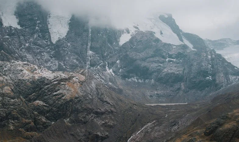 Toen mijn schoonmoeder onze familie bijna brak: Een verhaal over moed en grenzen