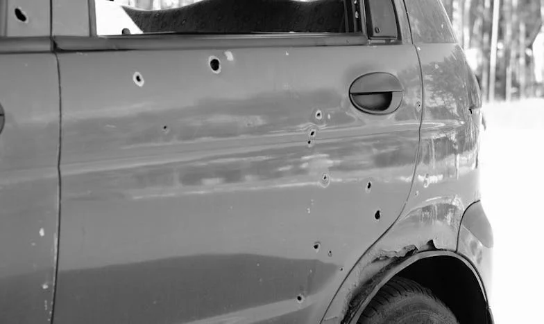 Tussen Liefde en Grenzen: Mijn Strijd met Mijn Schoonmoeder tijdens Mijn Zwangerschap