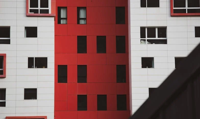 Tussen Schaamte en Vrijheid: Mijn Leven na het Verraad