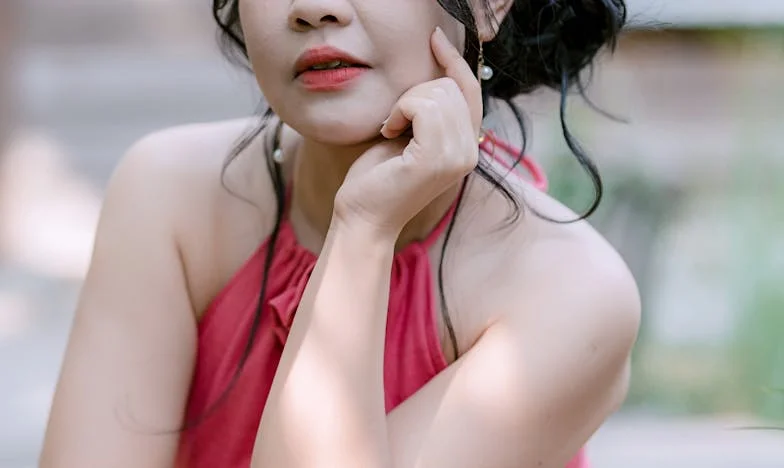 Tussen Twee Werelden: Het Onmogelijke Keuze van een Moederhart