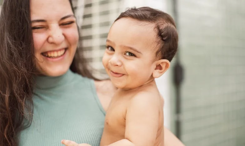 Vandaag heb ik mijn zoon en schoondochter het huis uitgezet: Hoe ik eindelijk voor mezelf koos