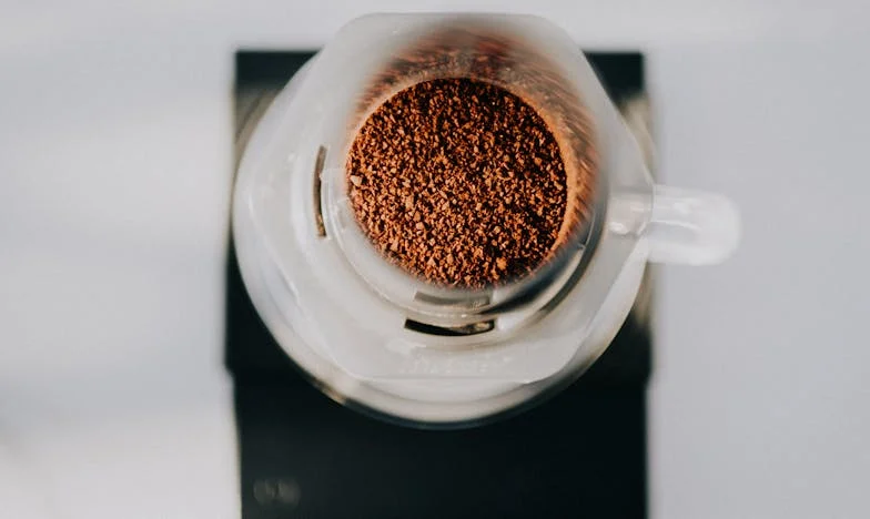 Voor de deur van vergeving: Het verhaal van een vrouw uit Utrecht