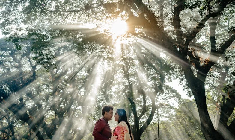 Waarom haat je me, terwijl ik alles voor je doe? Mijn leven in de schaduw van mijn schoonmoeder