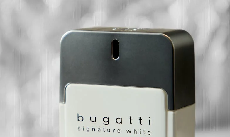 “Waarom Heb Je Hem Geloofd? Hij Wilde Je Alleen Maar Gebruiken!” – Het Verhaal van een Nederlandse Familie die uit Elkaar Valt