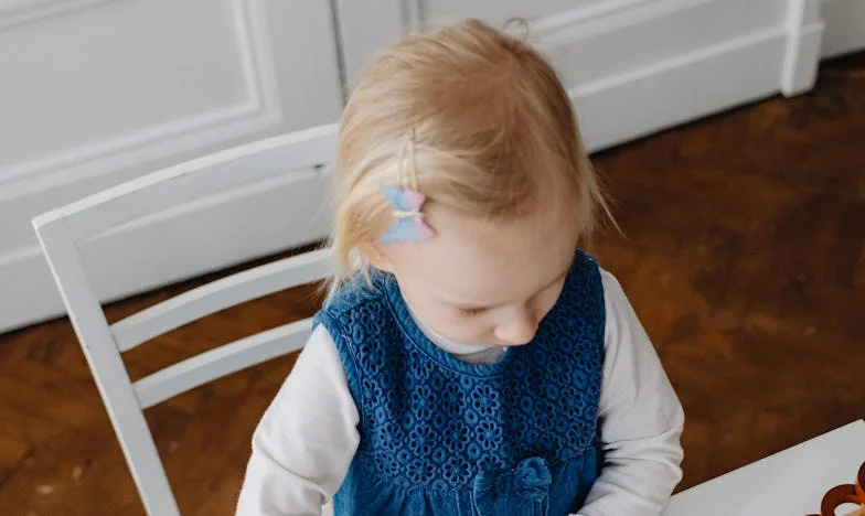 Waarom komt oma niet meer? Mijn strijd met de stilte van mijn schoonmoeder