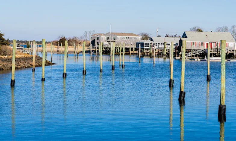 Wanneer andermans kinderen jouw zorg worden: Mijn verhaal als tante in een verscheurde familie