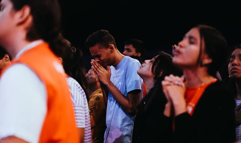 Wanneer je eigen huis niet meer van jou voelt: Mijn verhaal als moeder