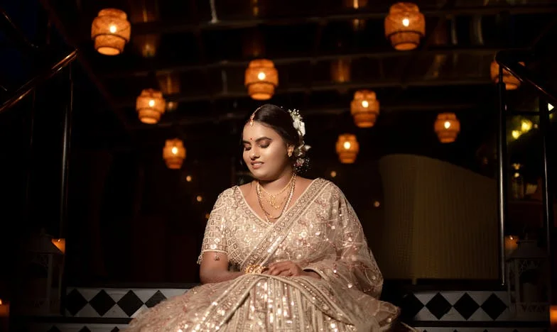 Wanneer je eigen kind je vergeet: Het verhaal van Suze