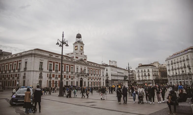 Wanneer je kinderen je de rug toekeren: Mijn verhaal over verlies, schuld en hoop