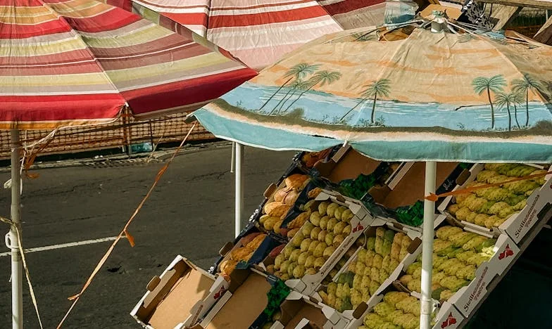 Wanneer liefde alles op het spel zet: Mijn verhaal over Anne en mij