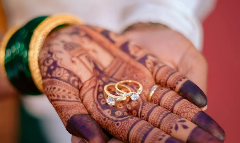 Wanneer Mijn Schoonmoeder Mijn Huisgenoot Werd: Een Onverwachte Strijd om Mijn Eigen Leven