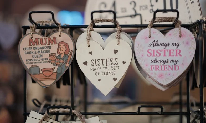 “Zie je niet dat we verdrinken in de schulden?” – De pijnlijke waarheid van een moeder die haar gezin niet kan redden