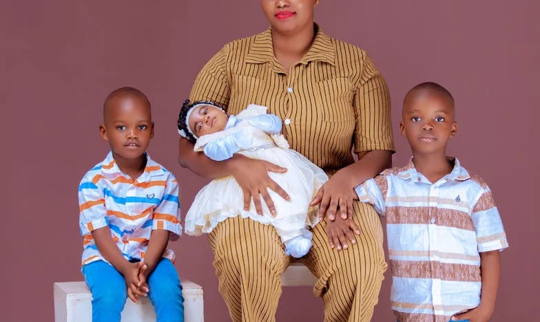 Alleen op het bruiloftsfeest – het voorstel dat mijn leven op z’n kop zette