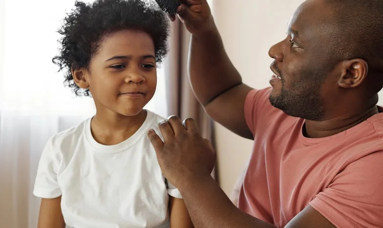 Beslissen om te scheiden… Mijn verhaal uit een Amsterdams portiekflat