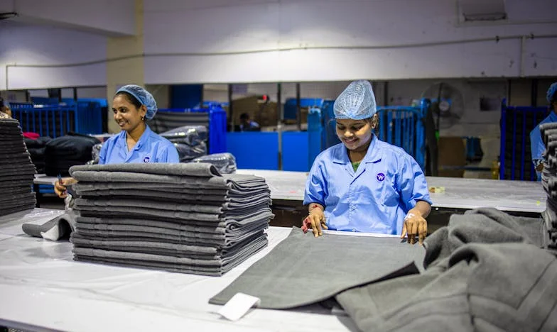 Brat en Bratvrouw: Hoe één handtekening mijn leven in een nachtmerrie veranderde