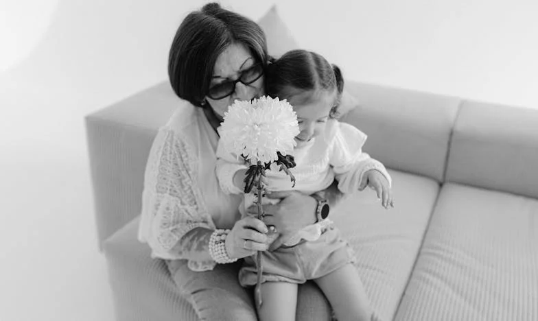 De Afgeluisterde Bekentenis: Hoe Een IJzingwekkende Ontdekking Over Mijn Vrouw Mijn Liefde Voor Haar Verdiepte