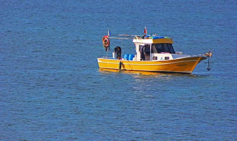 De avond dat ik besefte dat mijn zoon me niet hoorde – en wat dat met ons gezin deed