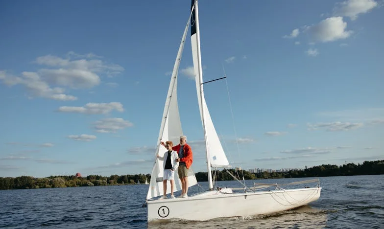 De ogen van verloren broederschap: Mijn strijd om mijn beste vriendin te redden van huiselijk geweld