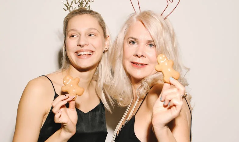 “Dus, zijn we het eens? Neem die lening!” – Een schoondochter over haar Nederlandse werkelijkheid