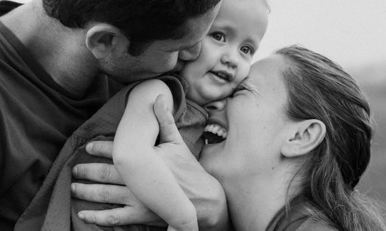 Een Onverwachte Heldendaad: Hoe Mijn Buurvrouw Mijn Leven Redde