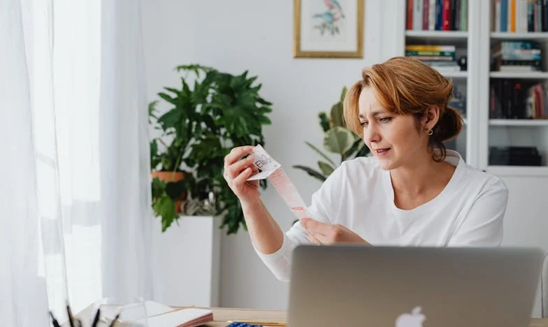 Half huis voor mijn zoon, half hart voor mezelf: Wanneer je overbodig wordt in je eigen huis