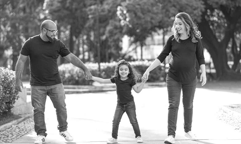 Het huis zonder familie: Hoe een erfenis mijn gezin verscheurde