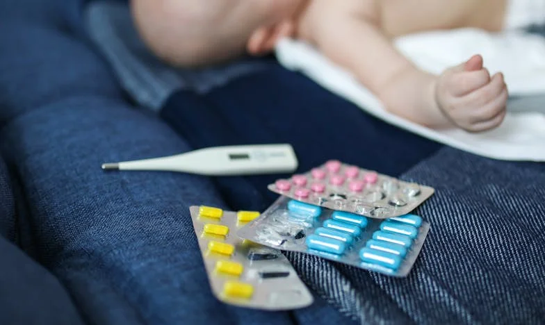 Het testament dat mijn wereld verwoestte: Toen liefde een geheim bleek te zijn