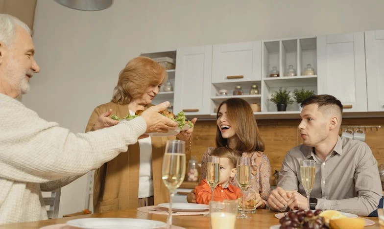 ‘Jij doet de hele dag niets’: Mijn strijd als moeder die niemand wil horen