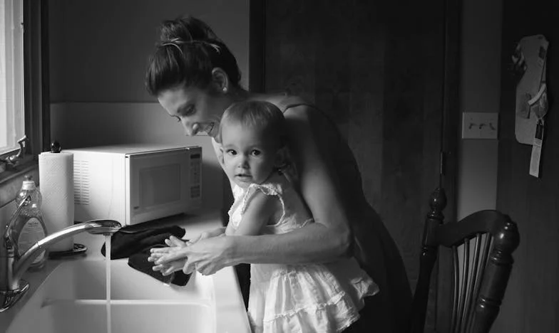 Mijn dochter wil een kind zonder partner – Kan ik haar steunen als moeder?