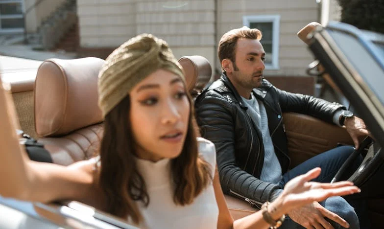 Mijn familie wacht tot ik doodga om mijn huis te krijgen – maar ik heb een verrassing voor ze