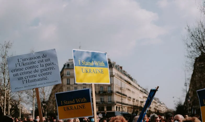 Mijn schoonmoeder Naomi drijft me tot waanzin met haar hulp