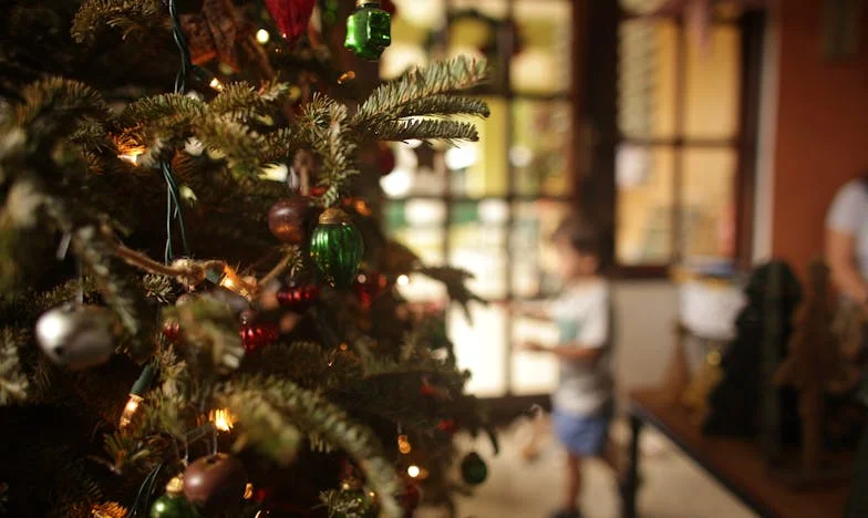 Mijn schoonzus eist mijn huis op – moet ik echt alles opgeven voor de familie?