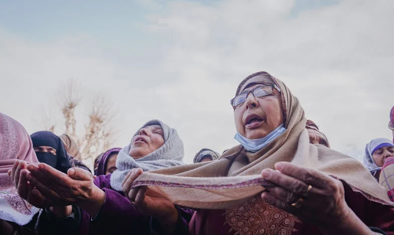 Niemand Kan Mijn Waardigheid Afpakken: Het Verhaal van Milou uit Eindhoven