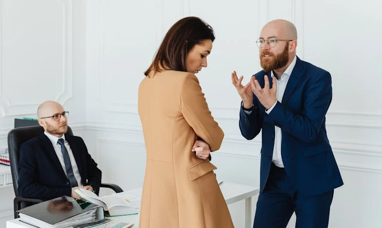 Niet zoals in de film, maar echt: Mijn leven tussen twee huizen