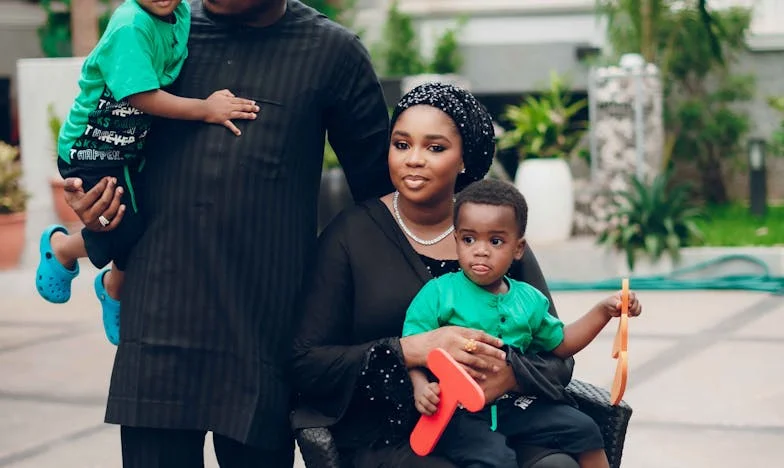 Plicht of Vrijheid? Mijn verhaal over familie, opoffering en het zoeken naar mezelf