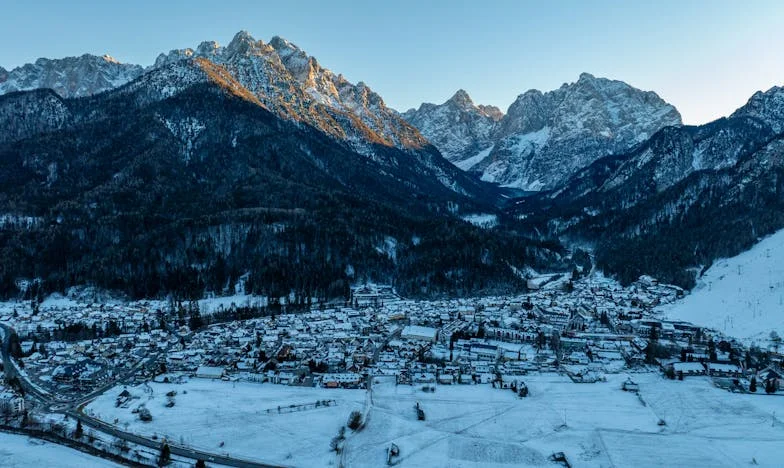 Schoondochter die niet past: Familieconflict in een Amsterdams appartement