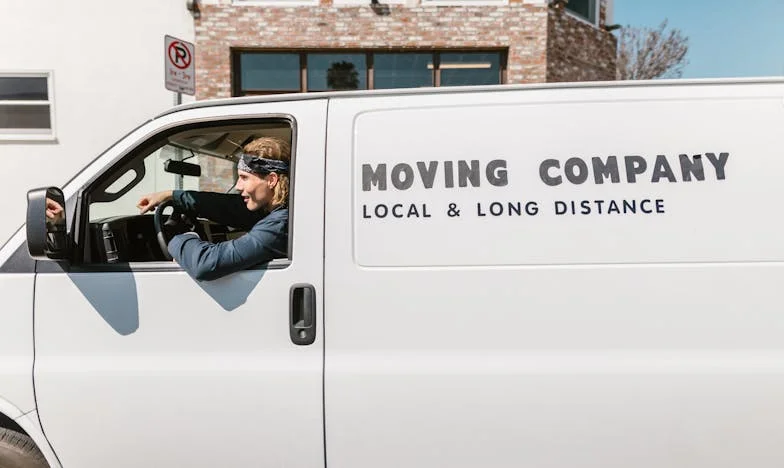 Tien jaar later: Toen Arjan uit het niets terugkwam, stond mijn wereld op zijn kop