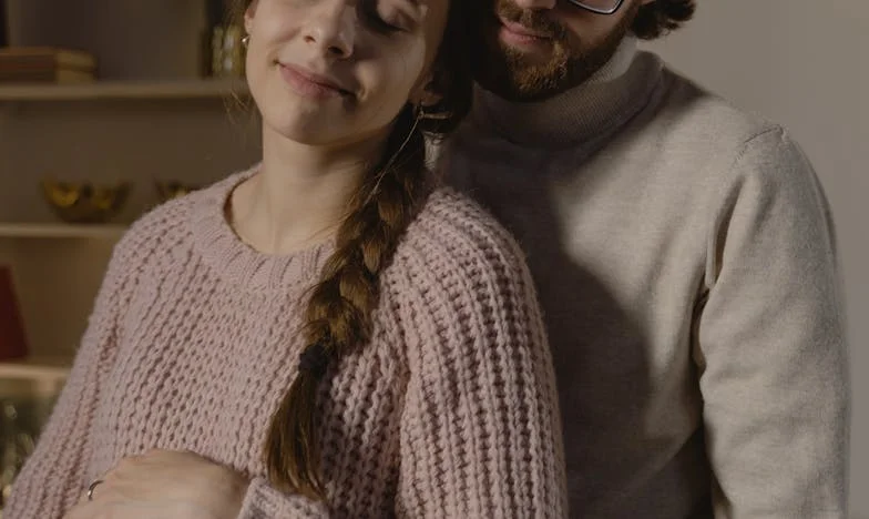 Tien Jaar Stilte: Toen Sander Terugkwam, Stortte Mijn Wereld Opnieuw In