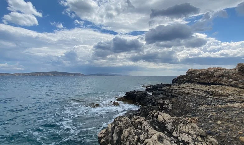 Toen ik hem weer zag op de reünie, voelde ik me weer zeventien