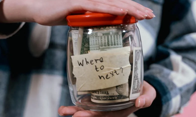 Toen Leontien in ons leven kwam: Hoe één schoondochter onze familie op z’n kop zette