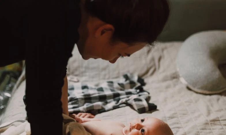 Toen mijn broer mijn vijand werd: Het verhaal van een verscheurde familie