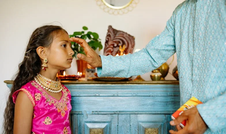 Toen mijn dochter mijn redding werd: Een moeder-dochter verhaal uit Rotterdam