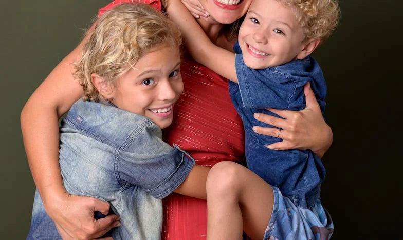 Tussen Twee Huizen: Mijn Leven als Schoondochter in een Onbekend Thuis