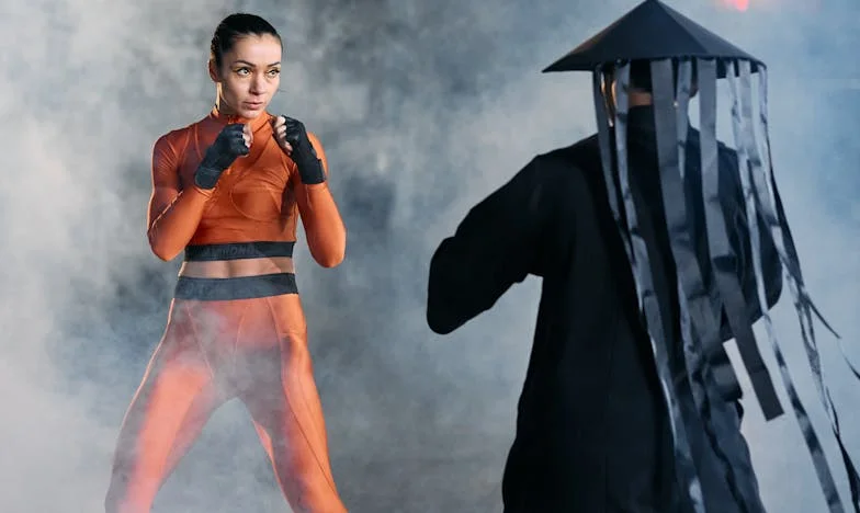 Twee Wegen naar de Waarheid: Het Verhaal van Verloren Tweelingen en Eén Vrouw