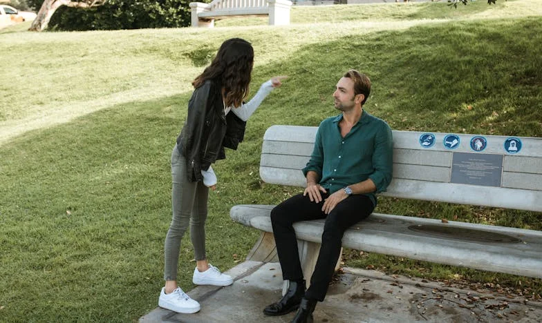 Uitgesloten van de bruiloft van mijn stiefdochter: Was ik ooit echt familie?