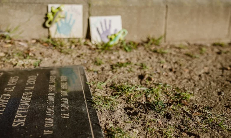 Verraad in de schaduw van ziekte: Mijn strijd om mezelf terug te vinden