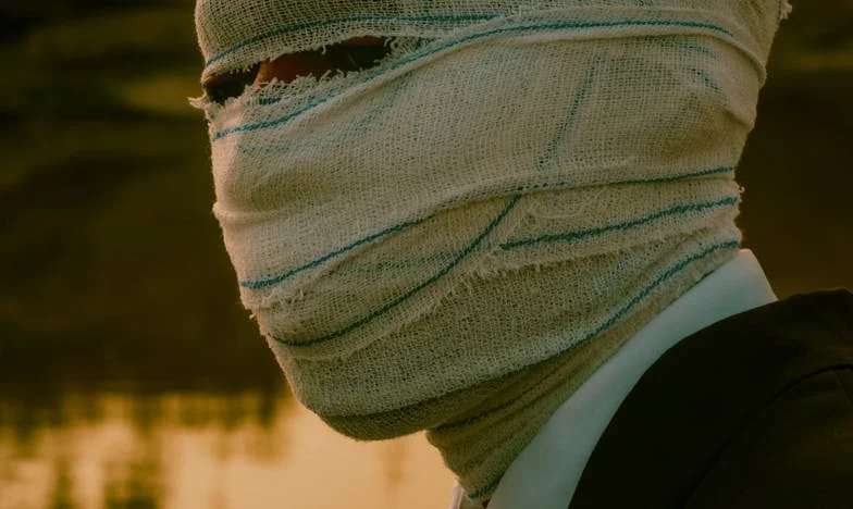 Vijf jaar later: De bittere nasmaak van moederliefde – Mijn verhaal als Marloes uit Utrecht